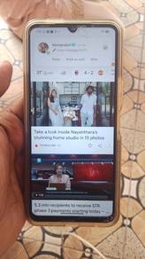 vivo Y04