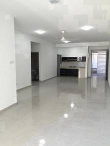 Condominium For Rent in Ivory Residence