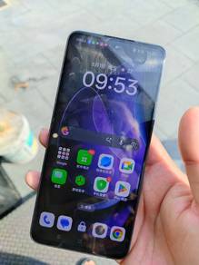 oppo reno 13 f