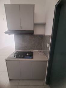 Service Residence For Rent in Kita Sejati @ Cybersouth