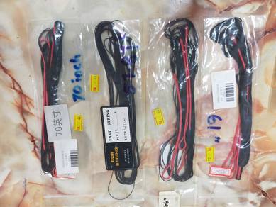 High quality Bow string