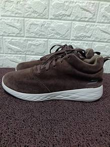 uk9 Skechers Performance Air Cooled