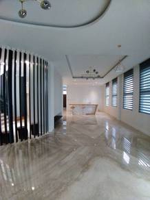 Bungalow House For Sale in Sri Hartamas,KUL