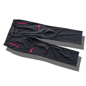 Columbia Sportswear Hiking Pants Size 32-33