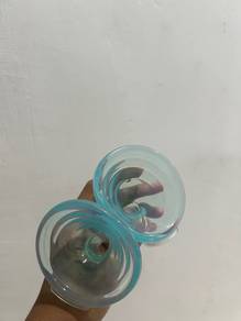 Pumpinpal Flange