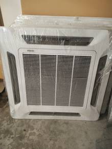1hp - 2.5hp used aircond V275