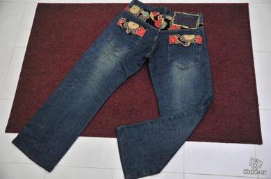 Piko limited edition jeans size 32