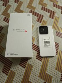 Xiaomi 15 Fullset