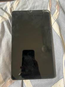 Realme pad mini