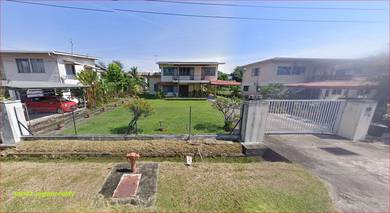 Bungalow House For Sale in Kota Kinabalu,SBH