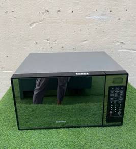 YE51G Ketuhar Gelombang Mikro SAMSUNG 32LMicrowave