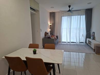 Condominium For Sale in E Island Lake Haven