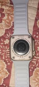 Apple Watch Series 9 45MM