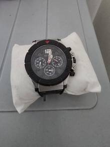 Guess watch