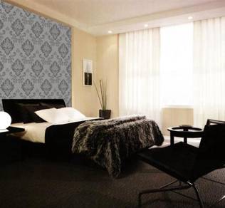 Modern Design New Wallpapers