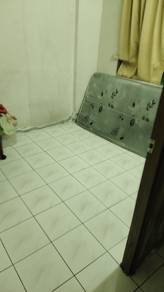 Room in Rawang, SGR