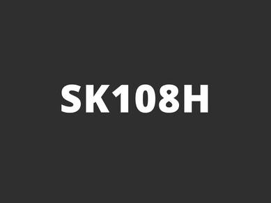 SK108H