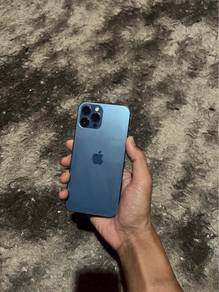 12 Promax 256Gb