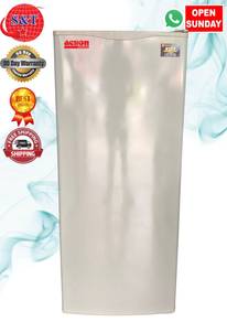 Freezer ACSON 210 LITRE