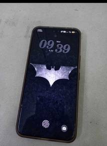honor 400 Pro