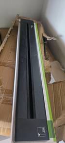 Power track surface 600mm ( plug)