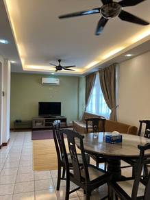 Condominium For Sale in Elaeis 2