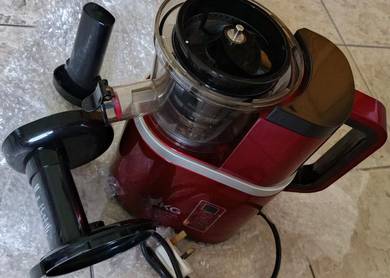 Dy SKG Sokowirowka Maestro MR-808 Fruit Juicer