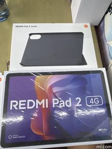 REDMI Pad 2 4G