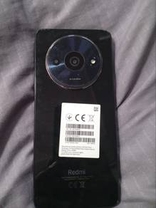 Redmi A3