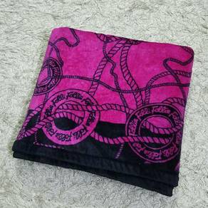 Folli Follie Blanket
