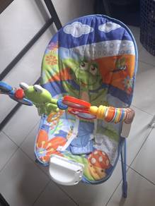Bouncer