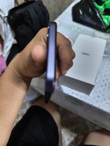 Oppo A6T 5G