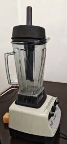 Blender