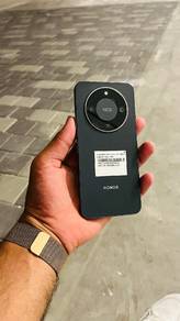 Honor X9D 12/512GB