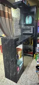 bar mini kabinet