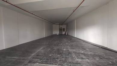 Office space For Rent in Sungai Ara,PNG