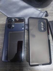 poco f3 nak jual