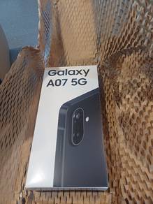 Galaxy A07