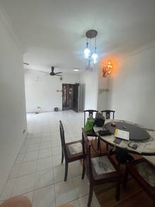 Condominium For Rent in Indah Condominium