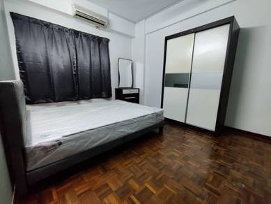 Room in Cheras, KUL