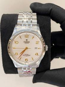 2024 Tudor 1926 REF M91650 41MM Automatic Watch