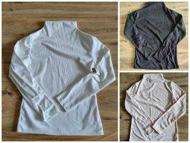 thermal wear long sleeve