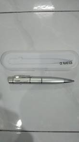 New Aspen AeroGels Premium Laser Pointer Pen