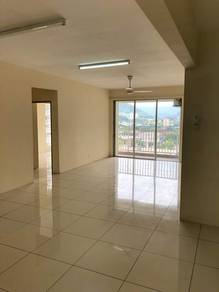 Condominium For Sale in Platinum Lake PV 20