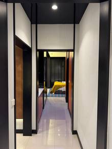 Service Residence in Johor Bahru,JHR
