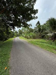 Agricultural Land in Tawau, SBH