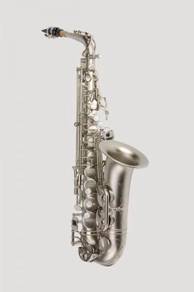 Antigua Alto Saxophone AS4250CN