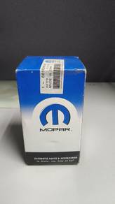 Mopar Oil Filter 
