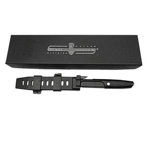 Extrema Ratio Mamba Slim Camping Pocket Knife