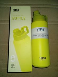 tumbler tyeso 